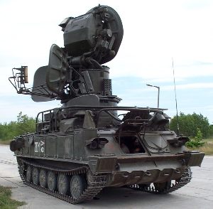 tank-300-294.jpg