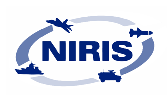 NIRIS Logo.jpg