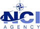 NCI Agency Logo